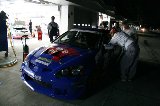 110723_SuperTaikyu_Fuji91.jpg