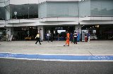 110724_SuperTaikyu_Fuji02.jpg