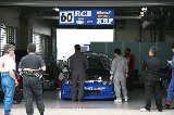 110724_SuperTaikyu_Fuji05.jpg