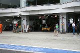 110724_SuperTaikyu_Fuji06.jpg