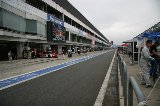 110724_SuperTaikyu_Fuji07.jpg