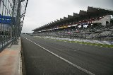 110724_SuperTaikyu_Fuji08.jpg