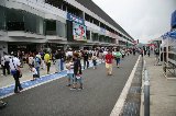 110724_SuperTaikyu_Fuji12.jpg