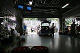 110724_SuperTaikyu_Fuji22.jpg