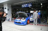 110724_SuperTaikyu_Fuji26.jpg