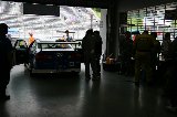 110724_SuperTaikyu_Fuji27.jpg