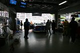 110724_SuperTaikyu_Fuji28.jpg