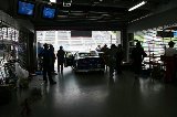 110724_SuperTaikyu_Fuji29.jpg