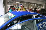 110724_SuperTaikyu_Fuji31.jpg