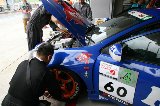 110724_SuperTaikyu_Fuji33.jpg