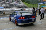 110724_SuperTaikyu_Fuji35.jpg