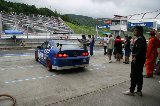 110724_SuperTaikyu_Fuji36.jpg