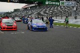 110724_SuperTaikyu_Fuji38.jpg