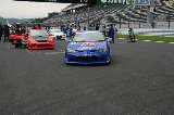 110724_SuperTaikyu_Fuji39.jpg