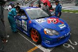 110724_SuperTaikyu_Fuji43.jpg