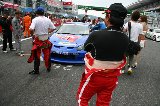 110724_SuperTaikyu_Fuji45.jpg