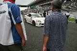 110724_SuperTaikyu_Fuji46.jpg