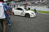 110724_SuperTaikyu_Fuji47.jpg