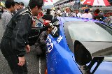 110724_SuperTaikyu_Fuji48.jpg