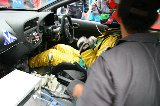 110724_SuperTaikyu_Fuji49.jpg