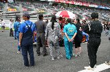 110724_SuperTaikyu_Fuji51.jpg