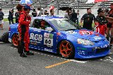 110724_SuperTaikyu_Fuji52.jpg