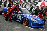 110724_SuperTaikyu_Fuji53.jpg