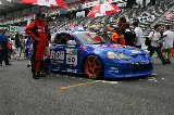 110724_SuperTaikyu_Fuji56.jpg