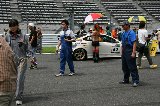 110724_SuperTaikyu_Fuji58.jpg