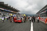 110724_SuperTaikyu_Fuji59.jpg