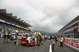 110724_SuperTaikyu_Fuji60.jpg