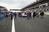 110724_SuperTaikyu_Fuji61.jpg