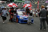 110724_SuperTaikyu_Fuji62.jpg