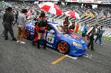 110724_SuperTaikyu_Fuji63.jpg