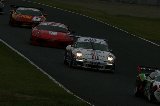 110820_GTAsia_Final059.jpg