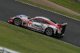 110820_SuperGT_No001_001.jpg