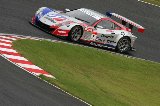 110820_SuperGT_No001_002.jpg