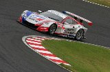 110820_SuperGT_No001_003.jpg