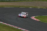 110820_SuperGT_No001_007.jpg