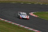 110820_SuperGT_No001_008.jpg