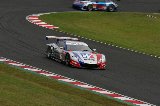 110820_SuperGT_No001_009.jpg