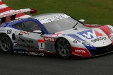 110820_SuperGT_No001_015.jpg