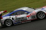 110820_SuperGT_No001_018.jpg