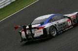 110820_SuperGT_No001_019.jpg