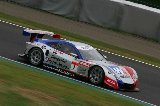 110820_SuperGT_No001_021.jpg