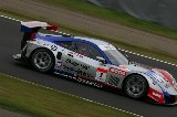 110820_SuperGT_No001_022.jpg