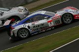 110820_SuperGT_No001_023.jpg