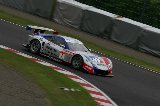 110820_SuperGT_No001_024.jpg