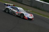 110820_SuperGT_No001_025.jpg