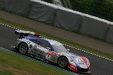 110820_SuperGT_No001_026.jpg